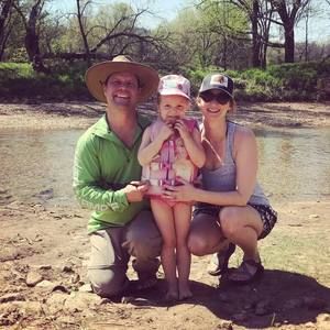 Meet your Posher, Jesse